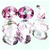 Image 2 : 14.51ct Pink Topaz Appraised $23k (GEM-28295)