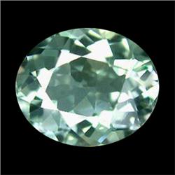 2.46ct Paraiba Green Tourmaline (GEM-28164)