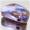 41.90ct Australian Bounder Opal  (GEM-31232)