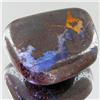 Image 1 : 38.80ct Australian Bounder Opal  (GEM-31307)