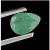 0.5ct Colombia Emerald (GEM-29181A)