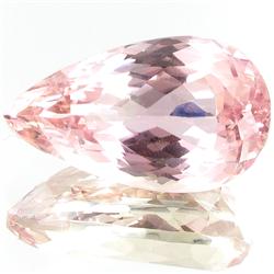 41.5ct Top Imperial Patroke Kunzite (GEM-20313)