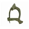 Ancient Roman Fibula Broach 1800+ y/o (ANT-918)