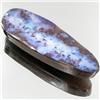 Image 1 : 112.25ct Australian Bounder Opal  (GEM-31229)