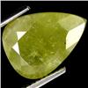 5.85ct Dazzling Natural Green Demantoid Garnet (GEM-8626)