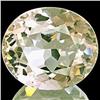 6.25ct Rare Soft Champange Morganite (GEM-27801)