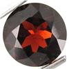 Image 1 : 2.75ct Red Spessartite Garnet Unheated (GEM-19813)