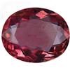 6.67ct Natural Luster Pink Tourmaline  (GEM-28459)