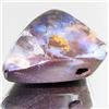 73.75ct Australian Bounder Opal  (GEM-31363)