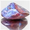 28.30ct Australian Bounder Opal  (GEM-31341)