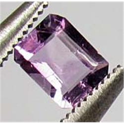 2 CT. NATURAL AMETHYST