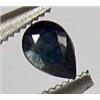 Image 1 : 1.7 CT. SIAM BY-COLOR SAPPHIRE