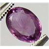 Image 1 : 6+ CT. NATURAL PURPLE AMETHYST