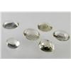 Image 1 : LOT OF 6 CITRINE - 53.9 CT.