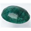 Image 1 : 82.9 CT. EMERALD