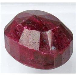 307 CT. RUBY