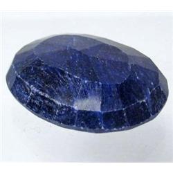 71.5 CT. SAPPHIRE