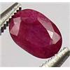 Image 1 : 6+ CT. AFRICAN RUBY
