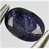 Image 1 : 2+ CT. AFRICAN SAPPHIRE