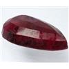 Image 1 : 135 CT. RUBY