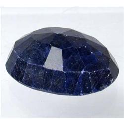 79.8 CT. SAPPHIRE