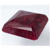 Image 1 : 137 CT. RUBY