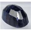 Image 1 : 204 CT. SAPPHIRE