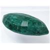Image 1 : 99.7 CT. EMERALD