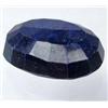 Image 1 : 69.8 CT. SAPPHIRE