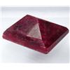 Image 1 : 167 CT. RUBY