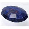 Image 1 : 56.7 CT. SAPPHIRE