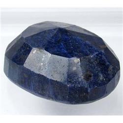 330 CT. SAPPHIRE