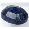 Image 1 : 330 CT. SAPPHIRE