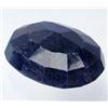 Image 1 : 62.4 CT. SAPPHIRE