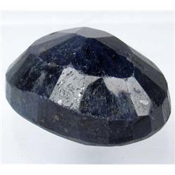 197 CT. SAPPHIRE