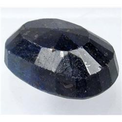 157 CT. SAPPHIRE