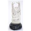 Image 3 : Chinese Ivory Figure, Budai