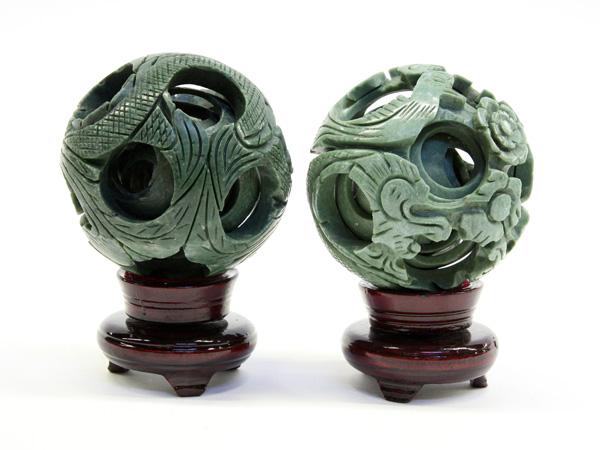chinese cubemen puxxlr chinese cubemen puxxlr