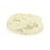 Image 1 : Chinese Jade/Nephrite Toggle/Handeling Piece
