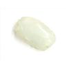 Image 2 : Chinese Jade/Nephrite Toggle/Handeling Piece
