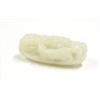 Image 3 : Chinese Jade/Nephrite Toggle/Handeling Piece