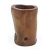 Image 3 : Chinese Boxwood Brush Pot