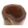 Image 6 : Chinese Boxwood Brush Pot
