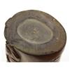 Image 7 : Chinese Boxwood Brush Pot