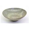 Image 1 : Korean stoneware bowl