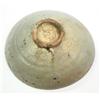 Image 3 : Korean stoneware bowl
