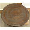 Image 2 : Japanese Wooden Tea Table