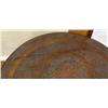 Image 3 : Japanese Wooden Tea Table