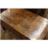 Image 2 : Chinese Lacquered Cabinet and Table