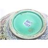 Image 4 : Chinese Large Enameled Porcelain Bowl